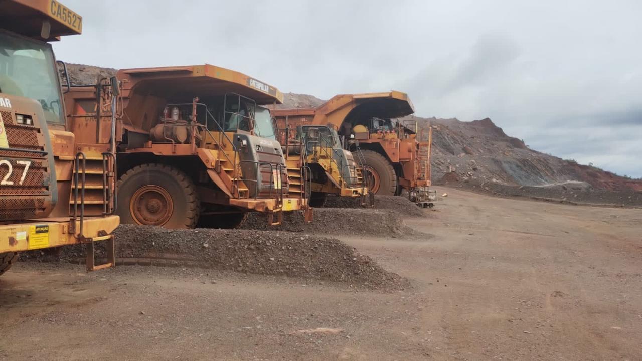 Imagem do carrossel 12